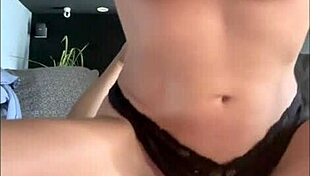 secretary latinas curves hide more than office files and toys