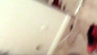 wanna see big dick destroy petite teen?