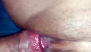 fuck me good student and film our hot porn video