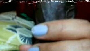 retro latina milf deepthroats stepdad's huge bbc hungry? 