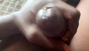 my moans milking lactating tits beg for your bbc