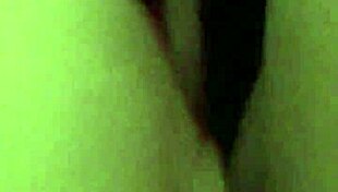 wanna see me fuck my pierced wet pussy with vibrator til i cum??