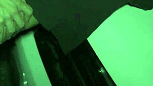 I wrecked my best friend's girlfriend ass deep in swamp