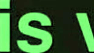 quick nightclub fuck with dancing latina cutie 🔥💦