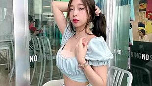 snowploy's jerk off challenge part 1