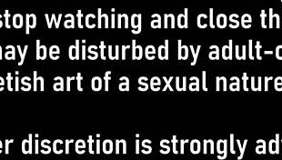 helpless hottie minnie rose blasts off in deepthroat humiliation with toys