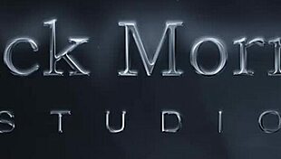 little redhead slut crystal white begs for rough anal gaping rimjob cumshot play