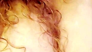 yo this phat pussy puerto rican slut vibes her wet hole till she squirts hard everywhere 💦🔥😩