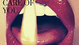 feeling so lonely? let me joi you soft goodboy relief fdom msub