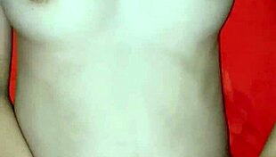 ahh lagi colmek vibrator ketahuan tetangga hot asian neighbor caught my squirt show