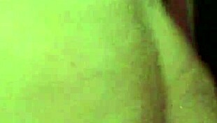 wanna see me fuck my pierced wet pussy with vibrator til i cum??