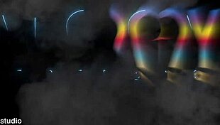 damn sexy latina kimi gulps huge piss bottle then rides 4 big cocks dap with rimming footjob