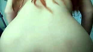 gf's bestie craves wild ass bounces 🍑💦