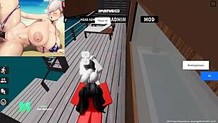 i finally fucked my petite second wife on honeymoon 😏🌙🍆 she loved every thrust 💦