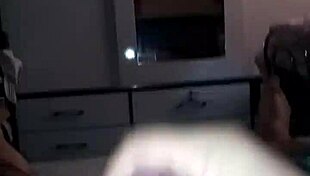 check out this small cock shooting its load hard