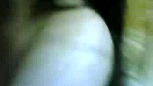 you see this round ass ready for your cumshot facial?