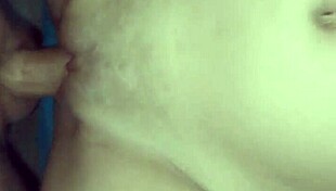 fuck me good student and film our hot porn video