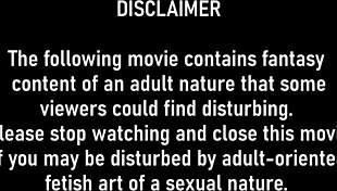 aria nicole heads backstage for her second perv doctor session spreading wide with toys in tampa