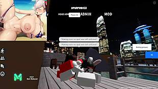 i finally fucked my petite second wife on honeymoon 😏🌙🍆 she loved every thrust 💦