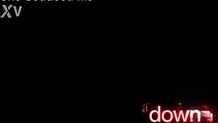 hey, down but not out, still coming back swinging strong