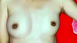 ahh lagi colmek vibrator ketahuan tetangga hot asian neighbor caught my squirt show