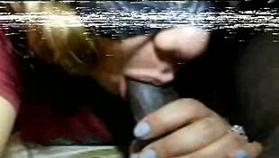 retro latina milf deepthroats stepdad's huge bbc hungry? 