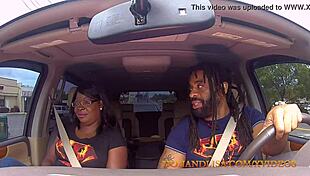 lisa rivera slurps don whoe's cock sloppy in jacuzzi superhotfilms