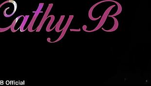 omg the photographer bends over horny bunny model fucks her deep with monster cock cowgirl cum 😍💦