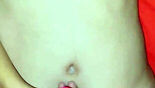 ahh lagi colmek vibrator ketahuan tetangga hot asian neighbor caught my squirt show