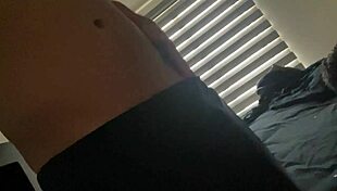 HUGE COCK SOLO MASTURBATION UPDATE FROM MEJICANITO!