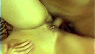 true college girls ride cowgirl suck deepthroat cum swallow scene 2