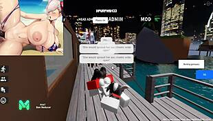 i finally fucked my petite second wife on honeymoon 😏🌙🍆 she loved every thrust 💦