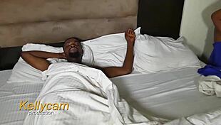 Bold ex girlfriend's juicy chubby pussy crushes past crush licking and squirting wildly