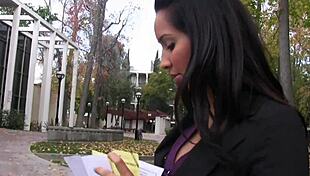 oh man busty isis love shes cumming so hard in this rough pounding creampie scene ugh