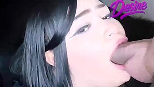 Chubby busty babe's big butt bounces on hard bareback cock as pervert speeds up to cum