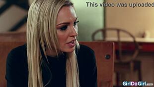 your aunt's hairy pussy casts love spell start licking now