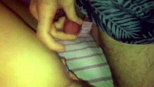 whoa wife sneaks off fucks total stranger while hubby's clueless 😈🔥