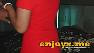 selva lapiedra rides jesus reyes cock then takes it deep in her brazilian ass