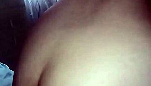 QUE BUENOS SENTONES ANALES... ME HIZO GEMIR CON FUERZA!