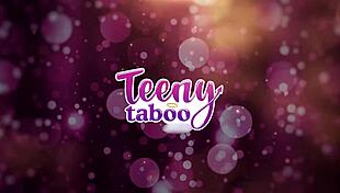 student nina's body clinches college project