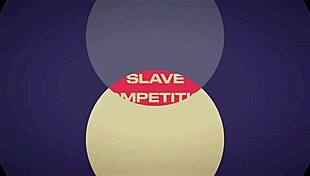 dominatrix april trains rosie as pee toilet slave in hospital