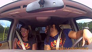 lisa rivera slurps don whoe's cock sloppy in jacuzzi superhotfilms