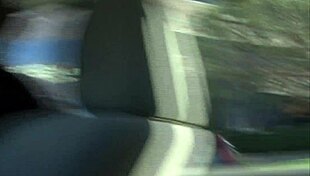 damn this big tits milf mom takes cock so good