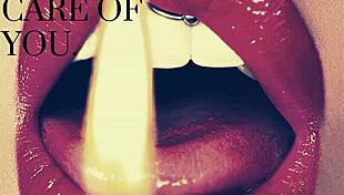 feeling so lonely? let me joi you soft goodboy relief fdom msub