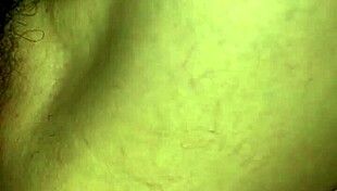 Married Japanese bride's slippery pussy licked wildly before lewd bedroom sex