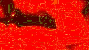 obedient chubby sub milf gulps cum pov asmr