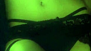 damn kim seo young gets doggystyle railed by cop in shop