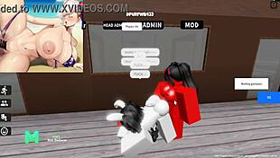 i finally fucked my petite second wife on honeymoon 😏🌙🍆 she loved every thrust 💦