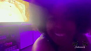 i squirt nasty on fantasy toys in my wild jadeenasty orgasm blast