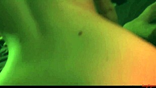 Girlfriend Sucks Swallows Boyfriend's Thick Cum Load